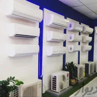 تعمیرنصب،سرویس کولرگازی،یخچال،پکیج،کل مناطق کرج