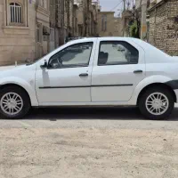 L90مدل93|خودرو سواری و وانت|شیراز, کوشک میدان|دیوار