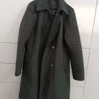 پالتو مانتو|لباس|بیرجند, |دیوار