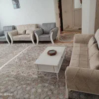 مبل7نفره