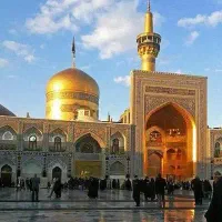 (همین امروزتورمشهدخودت رزروکن)