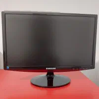مانیتور سامسونگ