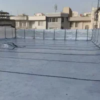 ایزوگام و ایزوبام کاری