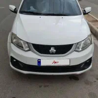 ساینا S مدل 1402