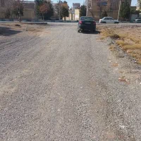 ۱۸قصب زمین خیابان میرزااقاخان