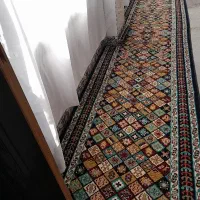 گپه