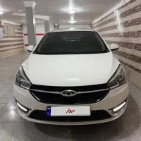 اریزو ۵ مدل ۱۴۰۰