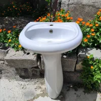 روشویی درحدنو