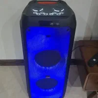 اسپیکر میکرولب