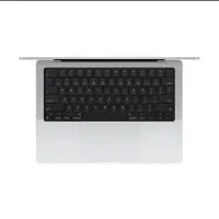 مک بوک پرو m5 max اکبند