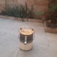 دستگاه آب میوه گیری