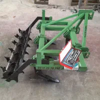 چیزل رزن|ماشینآلات صنعتی|اسدآباد, |دیوار