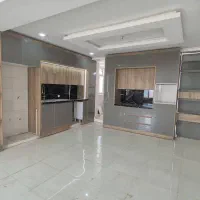 کابینت و کمد دیواری