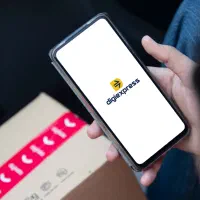 استخدام راننده سواری از محدوده مشیریه