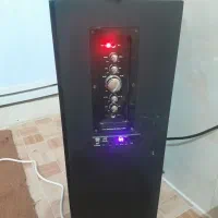 باند