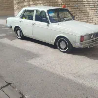 پیکان چیده در حد