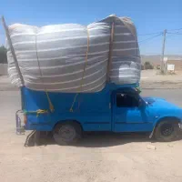 کاه نرمه عالی