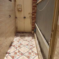 خانه اجاره ای بلوار صابریزدی