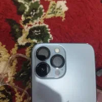 ایفون‌۱۳پرو‌مکس‌ریجستر‌شده