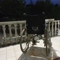 فروش ویلچر ،تخت بیمار ،صندلی کودک