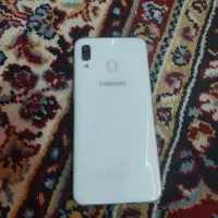 a30