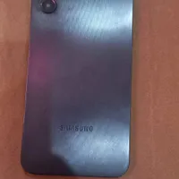 گوشی a14