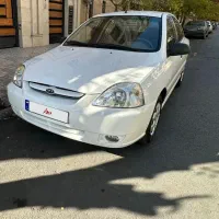 ریو مدل ۹۰