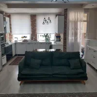 فروش-97-متر-جنت-آباد-جنوبی-چهارباغ-شرقی