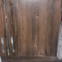 یک دسته کابینت