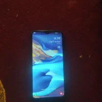 گوشی موبایل فوری