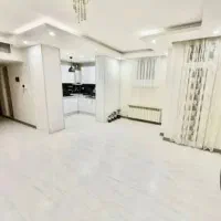 آپارتمان۷۵متر دوخواب تک واحدی  فول بازسازی شک