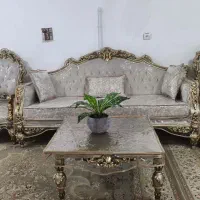 کاور ژله ای و پارچه ای
