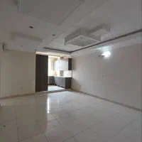۶۳متر خطی روبهنما ۲برنورگیر پارکینگ سندی(قیمت کل)|فروش آپارتمان|اندیشه, شهرک مریم|دیوار