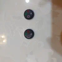 دسته بازی PS5