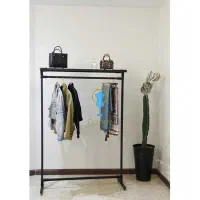 رگال تک طبقه اقتصادی خلاقیت شعار ماست