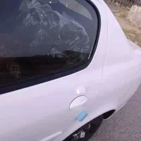 رانا 405تحویل روز