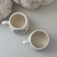 ماگ