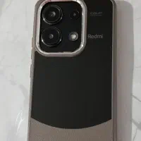 شیائومی13 Redmi Note