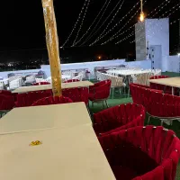 واگذاری کافه رستوران