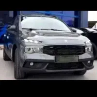 ریرا ۴۰۴ صفر