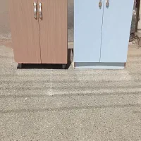 جا کفشی