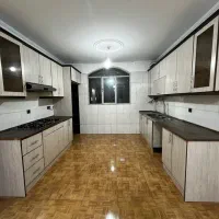 52-متر-تکواحدی-پارکینگ-انباری-با-وام-650-مسعودیه