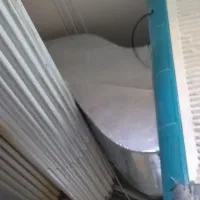 فروش کانال اِل