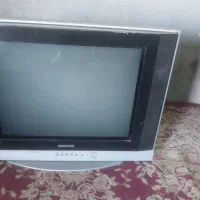 تلویزیون ۲۱اینچ