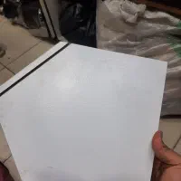 تخته بقل قفسه ام دی اف