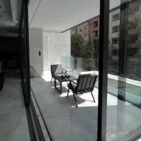 فروش واحد200m /جنوبی/خوش نقشه واقعی  شهرک کارمندان