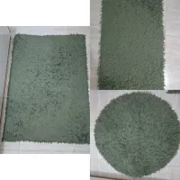 قالیچه