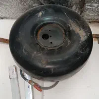 ال پی جی