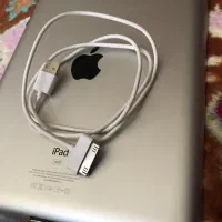 تبلت اپل