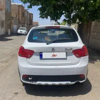 کوییک s 1403|خودرو سواری و وانت|سبزوار, میدان بار|دیوار